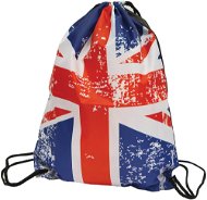 OXY UK - Shoe Bag