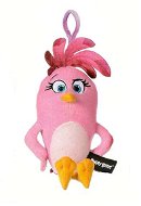Angry Birds movie - Stella - Plush Toy