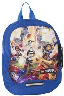 LEGO Nexo Knights - Children's Backpack