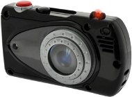  Toy Camera  - -
