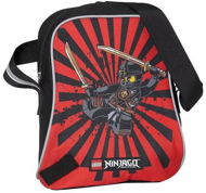 LEGO Ninjago - Tasche