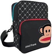 Paul Frank Teen - Bag