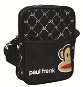 Paul Frank Teen - Bag