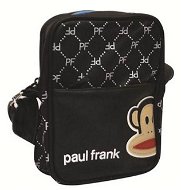 Paul Frank Teen - Tasche