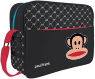 Paul Frank Teen - Tasche