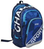 ERGO UNI Sport - School Backpack