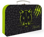 PREMIUM Panther - Bőrönd
