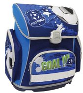 PREMIUM Football - School Backpack