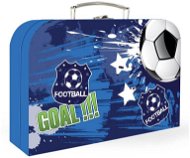 PREMIUM Football - Small Briefcase