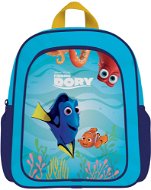 ERGO Finding Dory - Children's Backpack