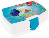 ERGO Finding Dory - Lunch Box