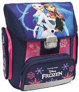 PREMIUM Disney Frozen - School Backpack