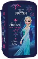 PREMIUM Disney Frozen - Pencil Case
