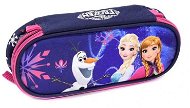 Vanity Disney Frozen - Pencil Case