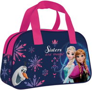 Hobby Disney Gefrorenes - Tasche