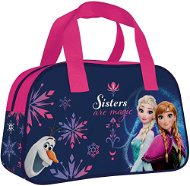 Hobby Disney Frozen - Bag