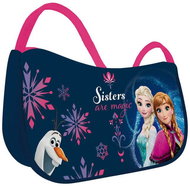 Naomi Disney Ice Kingdom - Carryall