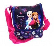 Chic Disney Frozen - Bag
