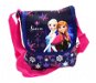 Chic Disney Frozen - Bag