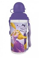 PREMIUM Disney Frozen - Drinking Bottle