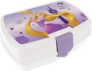 PREMIUM Disney Frozen - Snack Box