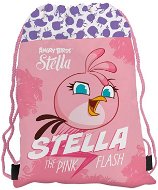 UNI Angry Birds Stella - Shoe Bag