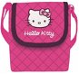 Schicke Hallo Kitty Kinder - Tasche