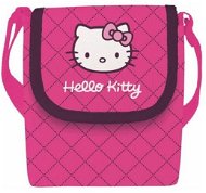 Chic Hello Kitty Kids - Táska