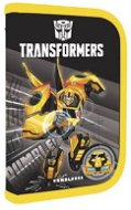 PLUS Transformers - Pencil Case