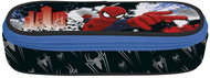 PLUS Spiderman - Pencil Case