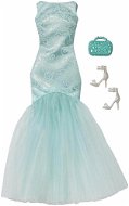 Mattel Barbie - Outfit with accessories DNV26 - Doll