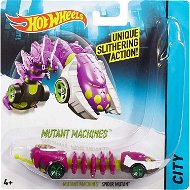 Hot Wheels - Auto Mutant Spider - Hot Wheels