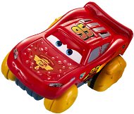 Mattel Cars - McQueen Bad - Wasserspielzeug