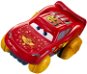 Mattel Cars - McQueen bath - Water Toy