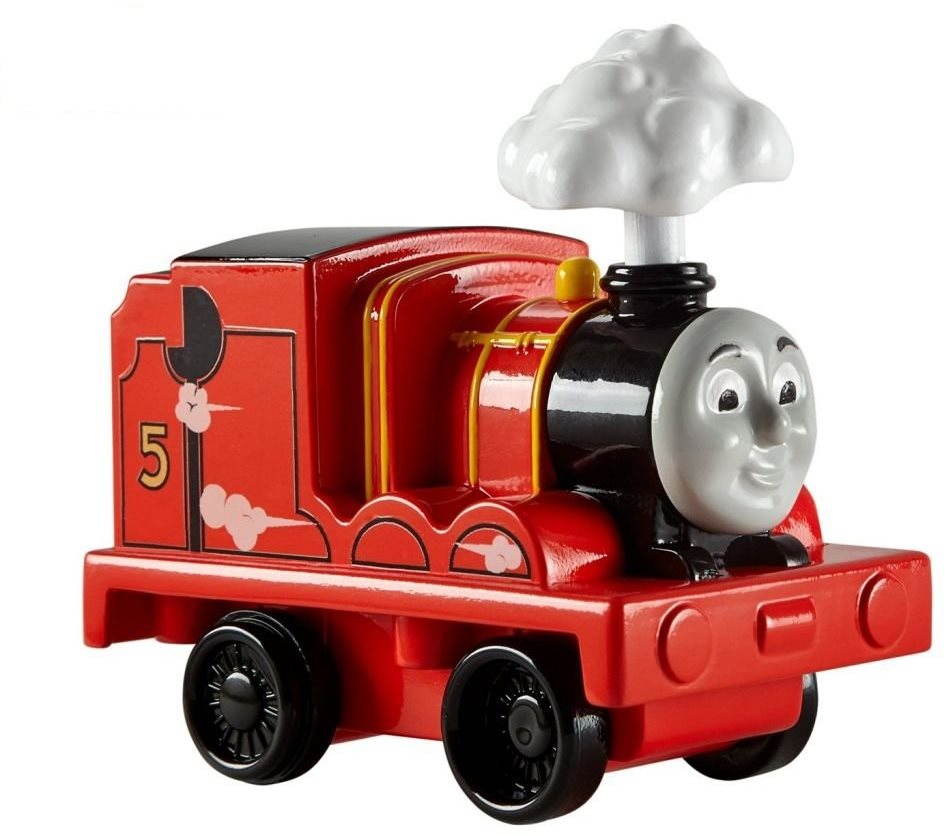 Thomas the train age hot sale appropriate