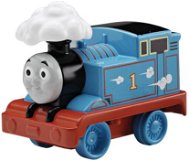 My First Thomas & Friends - Pullback Puffer - Game Set
