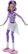 Mattel Barbie - Star Light Adventure Galaxy Friend - Doll