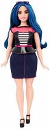 Mattel Barbie - Model 27 - Doll