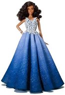 Mattel Barbie - Haute Couture in New York - Doll