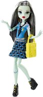 Mattel Monster High - Základné Frenkie Stein - Herná sada