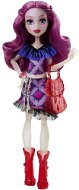 Mattel Monster High® First Day of School Ari Hauntington™ Doll - Game Set