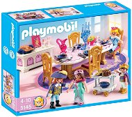 PLAYMOBIL® 5145 Royal Banquet Room - Building Set