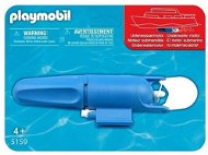 Playmobil 5159 Víz alatti motor - Építőjáték