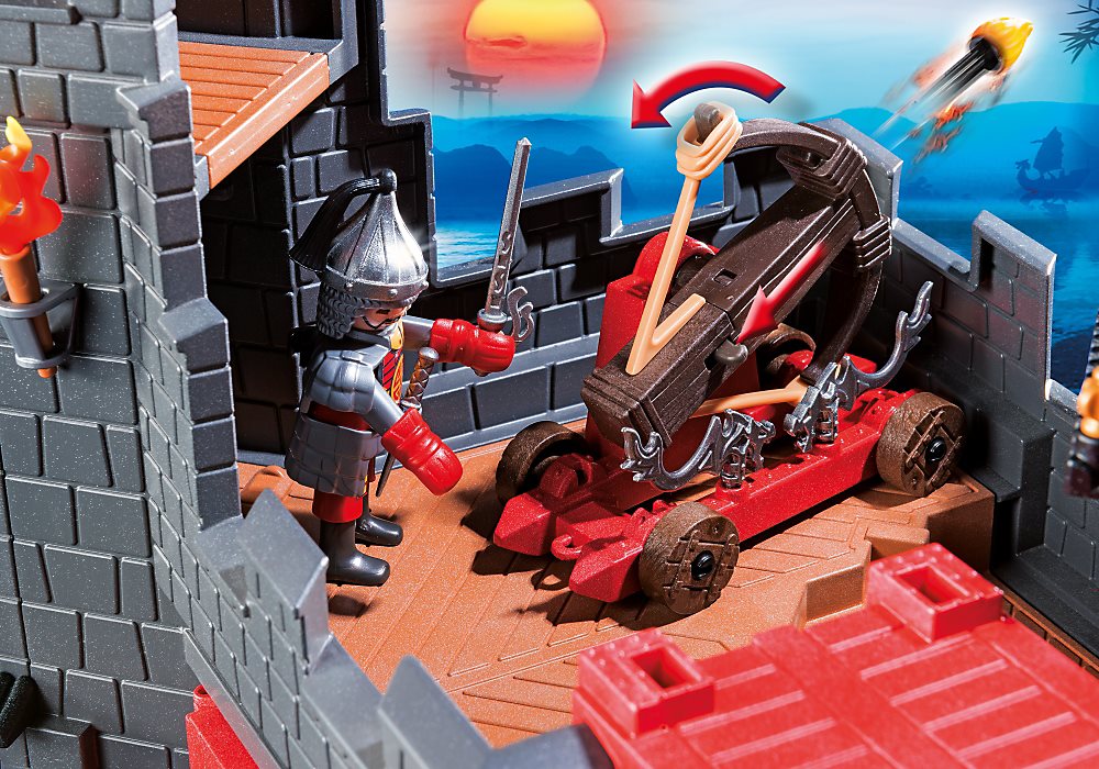 Playmobil 5479 deals