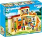 Playmobil 5567 Sunshine Preschool - Building Set