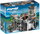 6002 Wolf Knights´ Castle