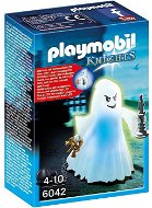 Playmobil 6042 Castle Ghost with Rainbow LED - Building Set