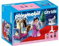Playmobil 6150 Sztár-fotózás - Építőjáték