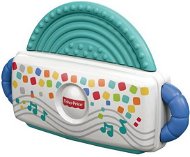 Mattel Fisher Price - Musical teether - Baby Teether