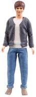 One Direction - Liam Payne - Figure